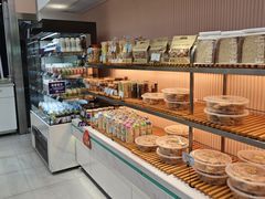 -大苹果面包生日蛋糕(明珠店)