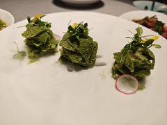 -南堂馆·新川菜(春熙路店)