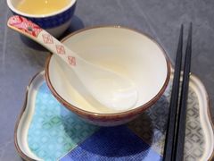 -江南里·新浙菜(苏州大悦城店)