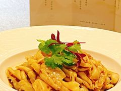 -平川·程玉平川菜工作室