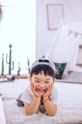 -尤尼可国际影像(万源分店)