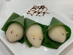 -新海利海鲜城·41年珠海老字号(夏湾店)