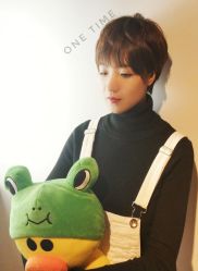 点击看大图 -MONE美发沙龙