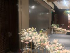 -百鲜楼(藏龙岛店)