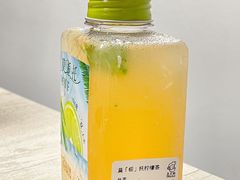 -丘大叔柠檬茶(乐峰广场分店)