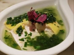 -淮扬府(安定门店)