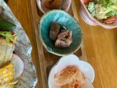 -渔藤(万柳东路店)