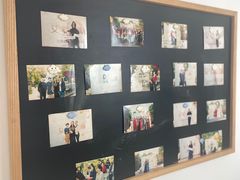 -左悦·艾灸调理·推拿按摩·精油SPA(卓悦汇店)