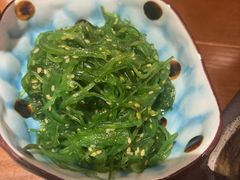 -鸟剑居酒屋(天河南二路店)