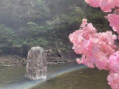 -太湖源风景区