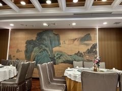 -一品粤珍轩(吴中路店)