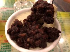 -顺记冰室(宝华路店)