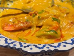 -Thai Alley泰爱里(二沙岛店)