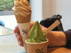 -% Arabica阿拉比卡咖啡烘焙工坊