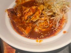 -桂满陇-锦绣江南(万象城店)