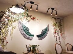 -春风·有糖(崇宁路店)