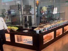 -曹家小菜(胜太路店)