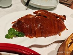 -老城味道·传统天津菜(杨柳青店)