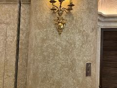 -B&C黄油与面包·THE GARDEN BAKERY概念店(世纪汇店)