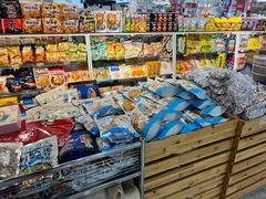 -韩国商品交易中心