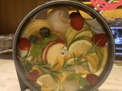 -菲住布渴全日制餐厅·简餐·下午茶·蛋糕