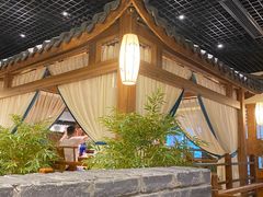 -陶然居·重庆菜(解放碑店)