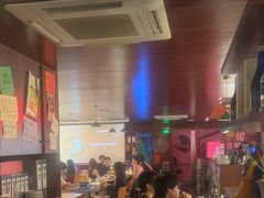 -你又瘦了小酒馆(奥体店)