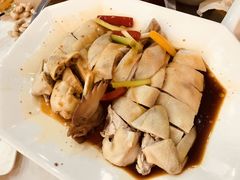 -大来渔村(市桥店)