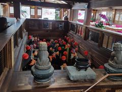 -小吊梨汤·北京菜(香山店)