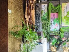 -观宴·品质赣菜(高新大道店)