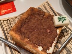 -粤来记·啫啫煲·点心(日月光店)