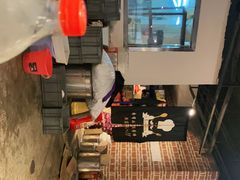 -休记光头香辣蟹干锅店(衣冠庙店)