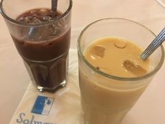 -沙利文餐厅(南湾街店)