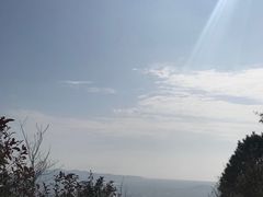 -缥缈峰景区