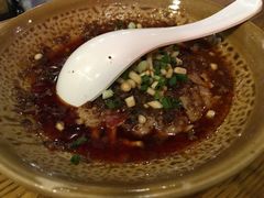 -丝恋丝娃娃(小河海纳店)