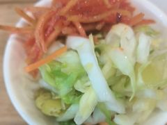 -盈盈水盆(西一路店)