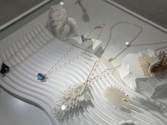 -潮一不贰·法式甜品·生日蛋糕·西式简餐(外滩店)