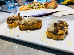 -必胜客(长瀛商业广场店)