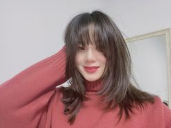 -MAGI美界造型