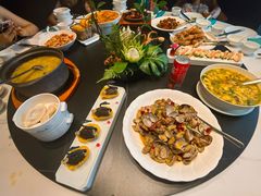 -映像威海·威海宴(威高广场店)