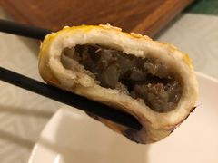 -新疆兵团食府清真(马连道店)