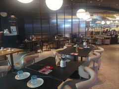 -必胜客(桐乡吾悦广场店)