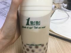 -1点点(建设六马店)