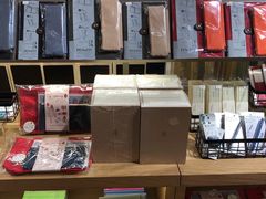 -G·SPACE(金鹰世界店)