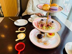 -连云港苏宁索菲特酒店