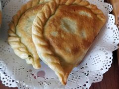 -小土豆北方菜馆(文慧园店)