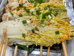 -徐记味府·今晚吃龙虾(万达金街店)