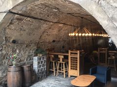 -北京山里寒舍度假酒店