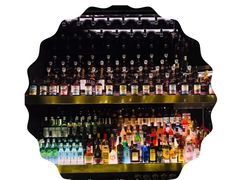 -西山人家·二十年老字号农家菜(旺山店)
