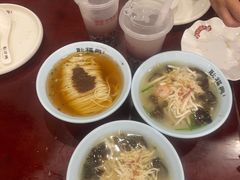 -耿福兴(凤凰美食街店)